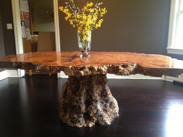 maple_burl_dining_table1