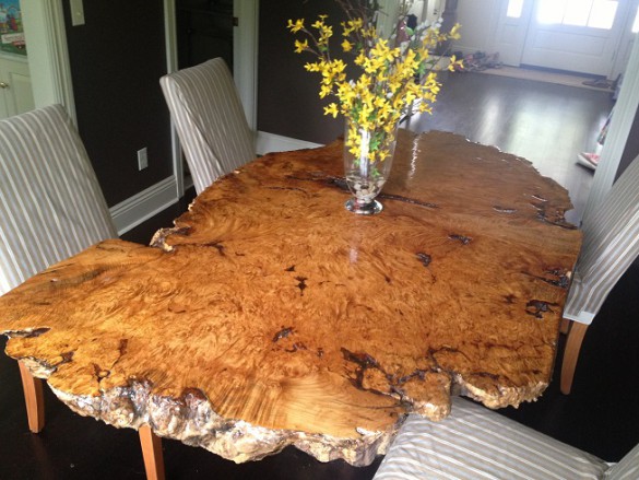 maple_burl_dining_table2