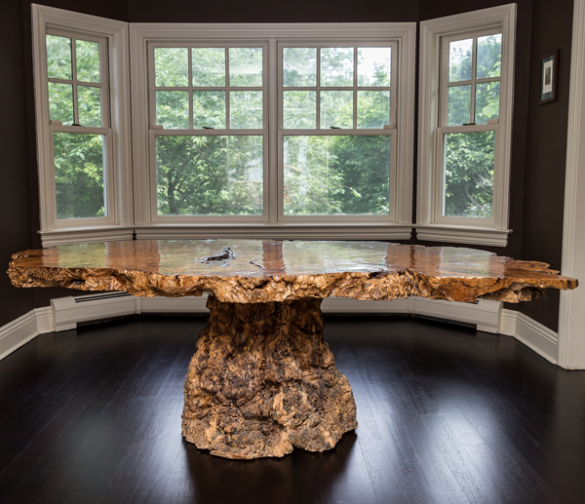maple_burl_dining_table4
