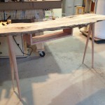spalted_maple_hall_table10